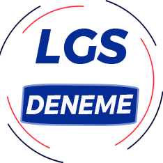 LGS Deneme Süper Setler